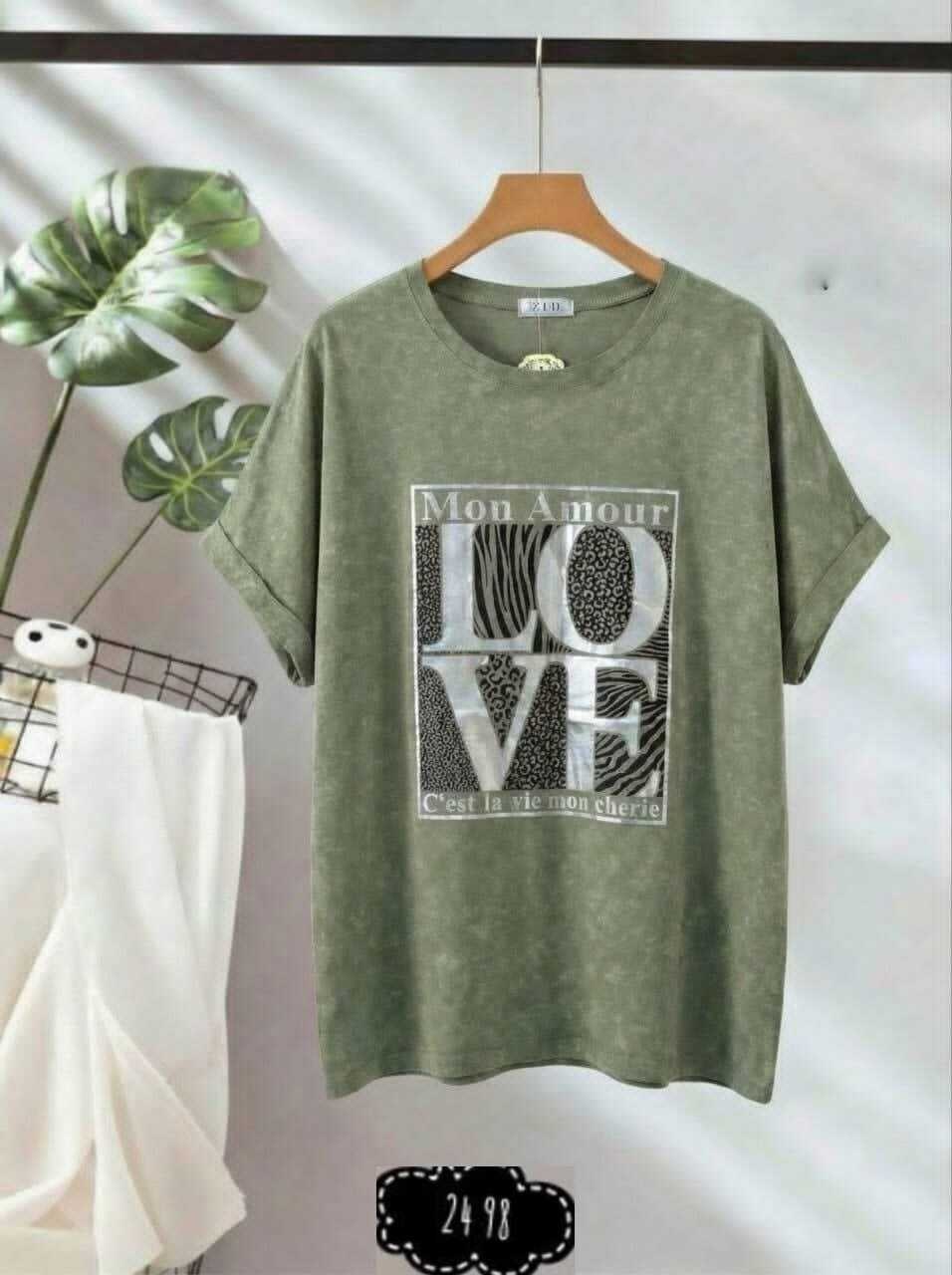 футболки женская,футболка майка,футболки модные,футболки женские больших размеров,футболка