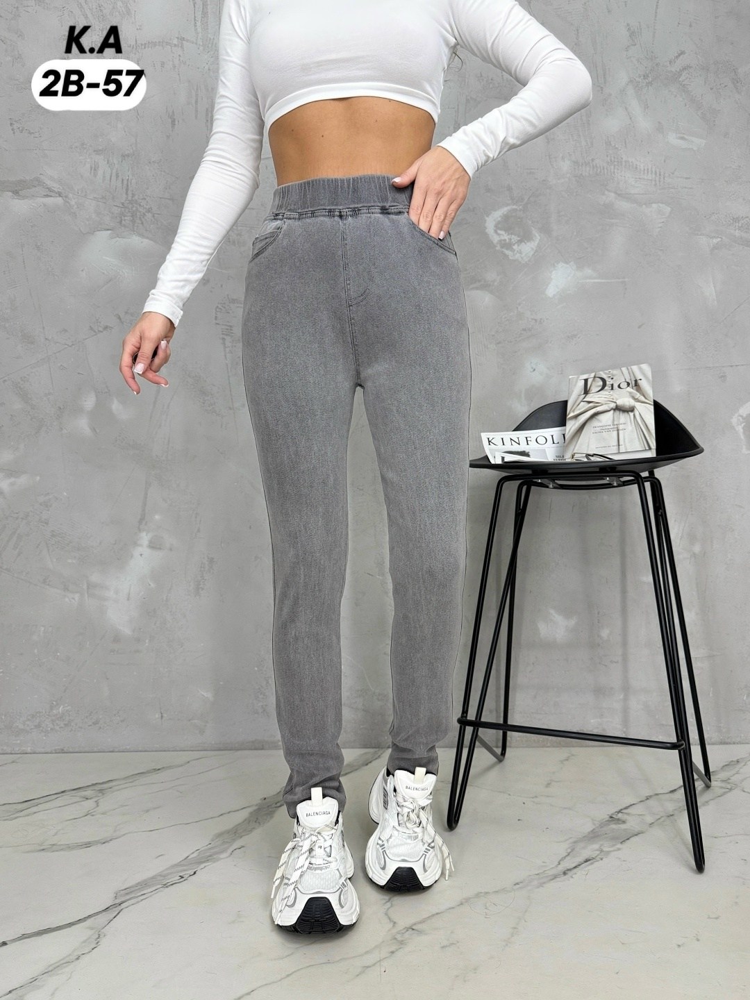 джеггинсы женские,джеггинсы женские с высокой посадкой,джеггинсы женские джинсы,джинсы джеггинсы,джеггинсы женские с высокой посадкой больших