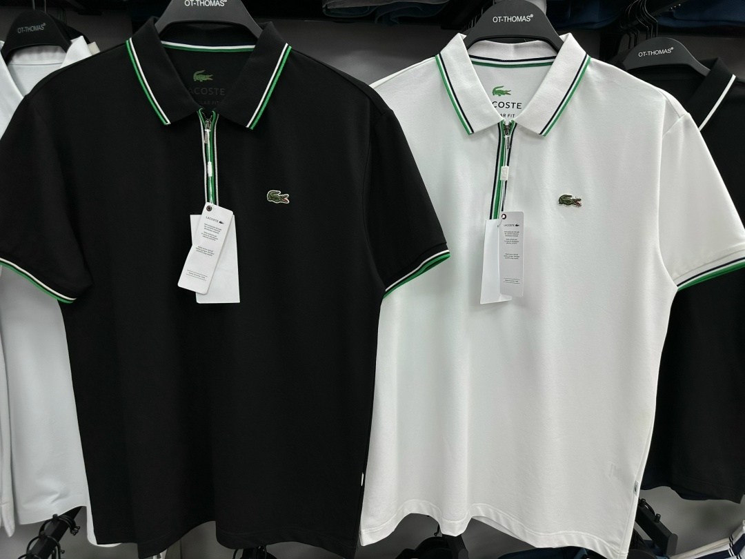 поло lacoste,polo lacoste,лакосте поло белая мужская,мужская футболка поло,lacoste мужские