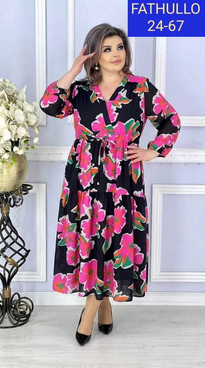 женское платье больших размеров,платье женское,нарядное платье,платье идеальное,