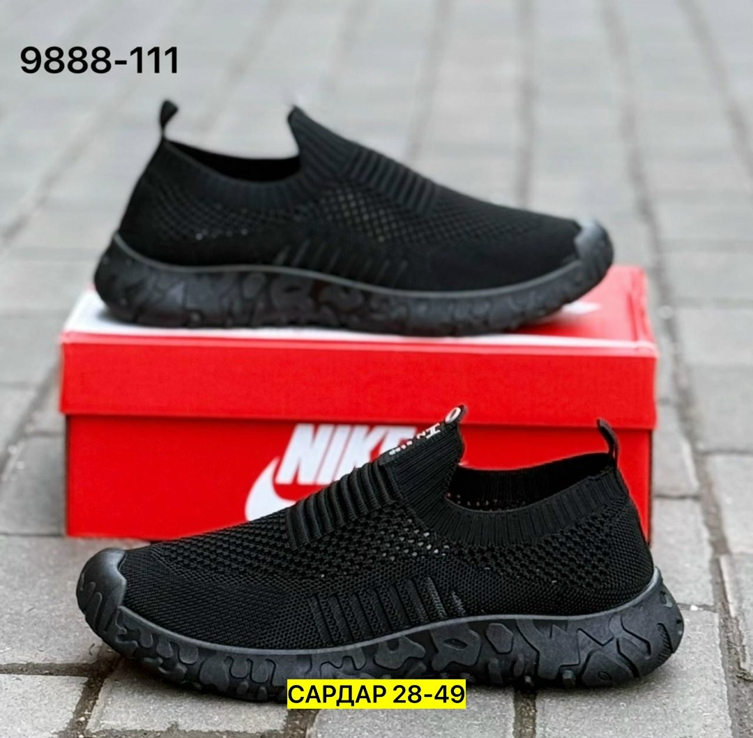 ,кроссовки сеточка,летние кроссовки,дышащие кроссовки,мужские кроссовки