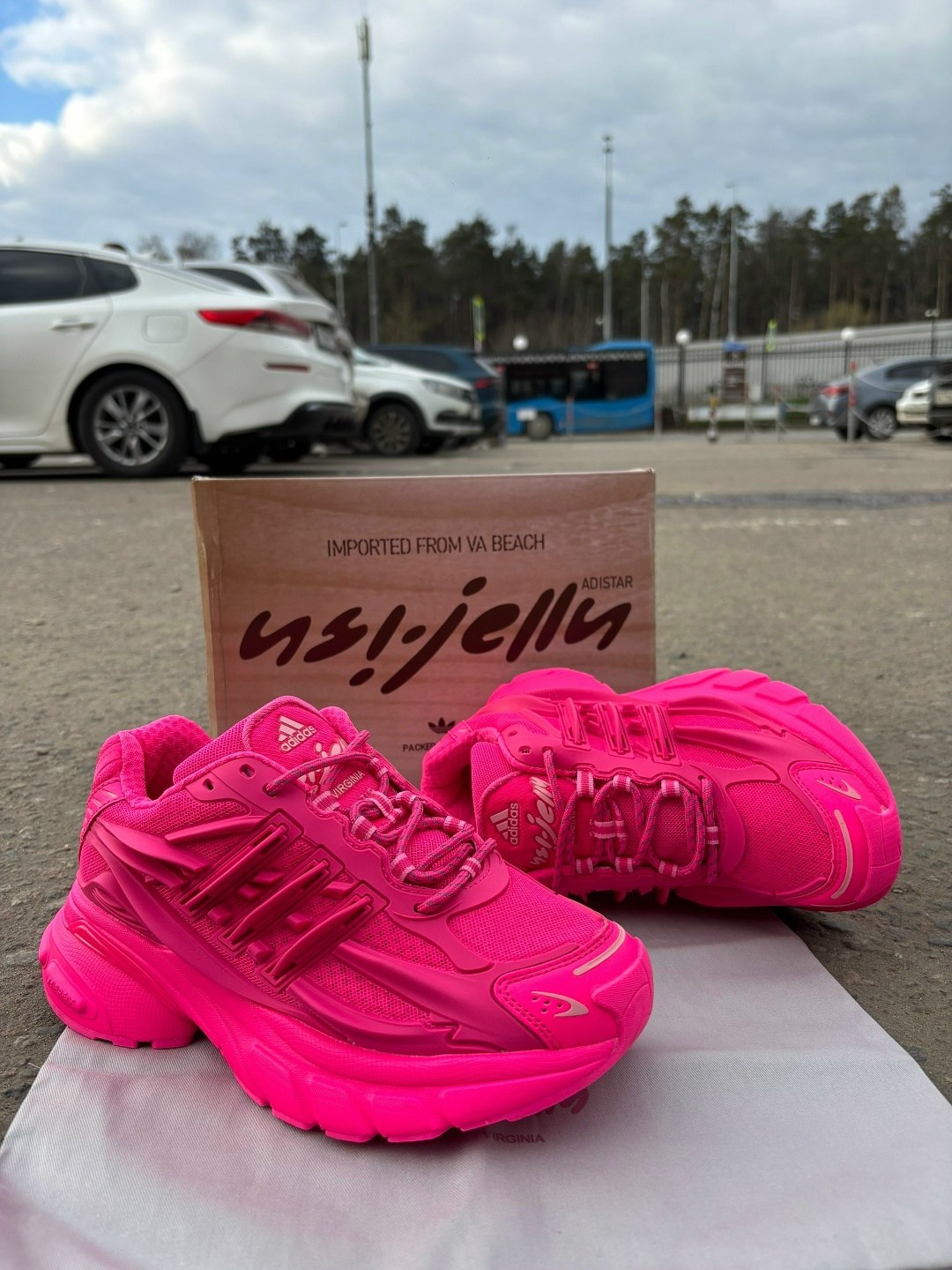 кроссовки adidas,кроссовки адидас,кроссовки розовые,кроссовки баленсиага розовые,кроссовки женскиe