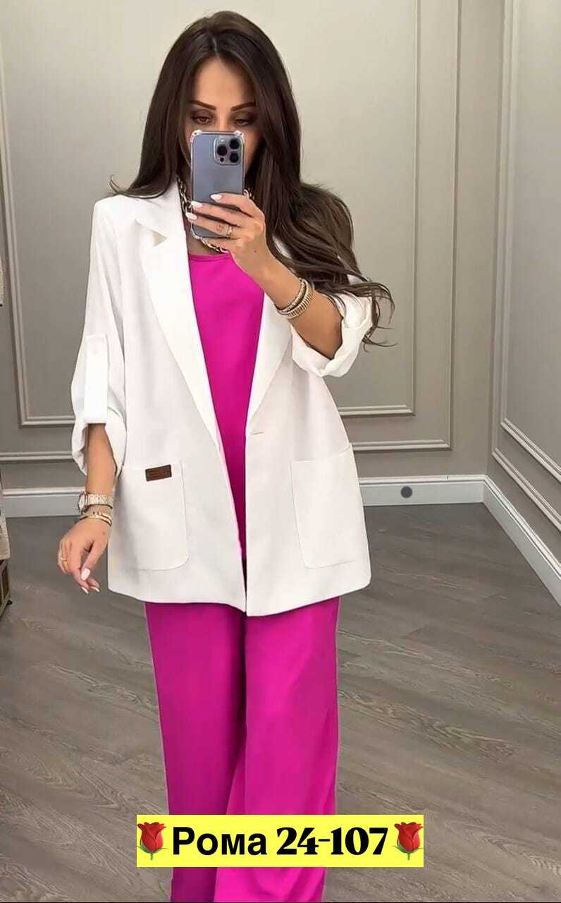 брючный костюм,костюм двойка женская,женский брючный костюм двойка,костюм женский,брючные костюмы женские