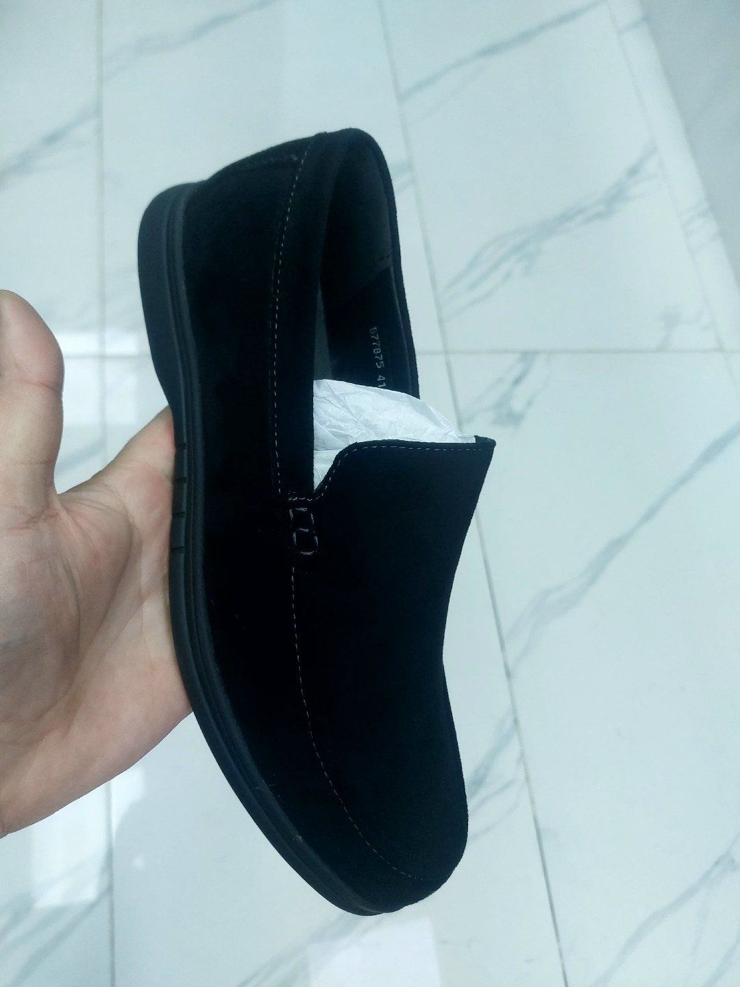 ,мокасины мужские черные замшевые voyager 40 41,мужские замшевые мокасины toto rino,мокасины мужские черные замшевые voyager,мокасины мужские черные замшевые