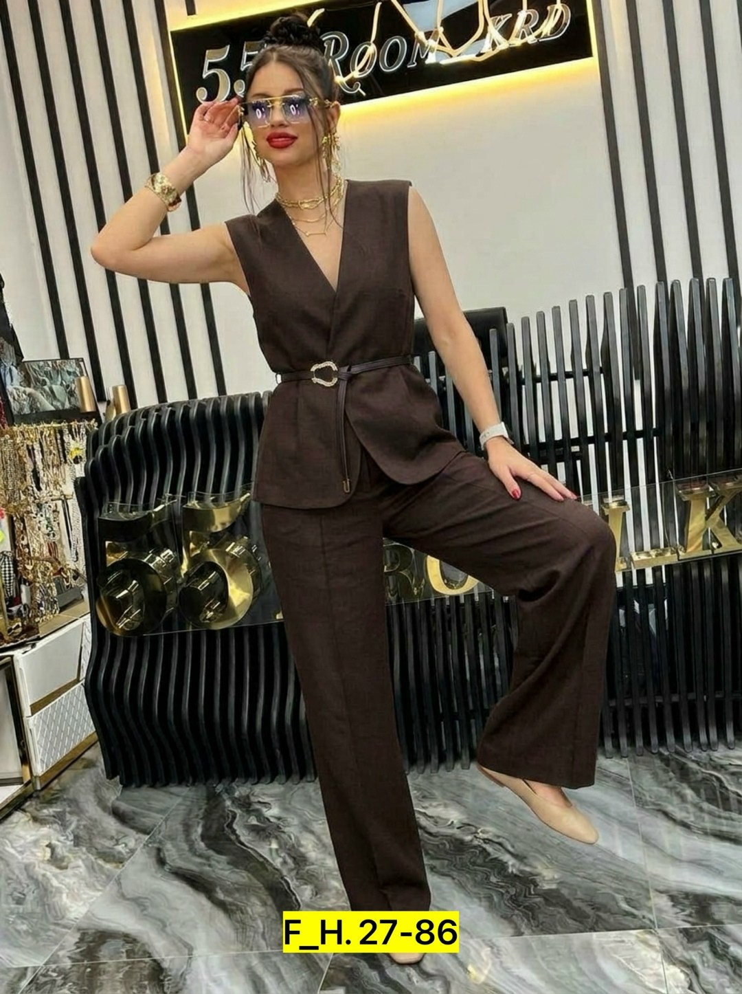 брючный костюм,брючный костюм женский,белый брючный костюм,костюм женский,брючный костюм женский с жилетом