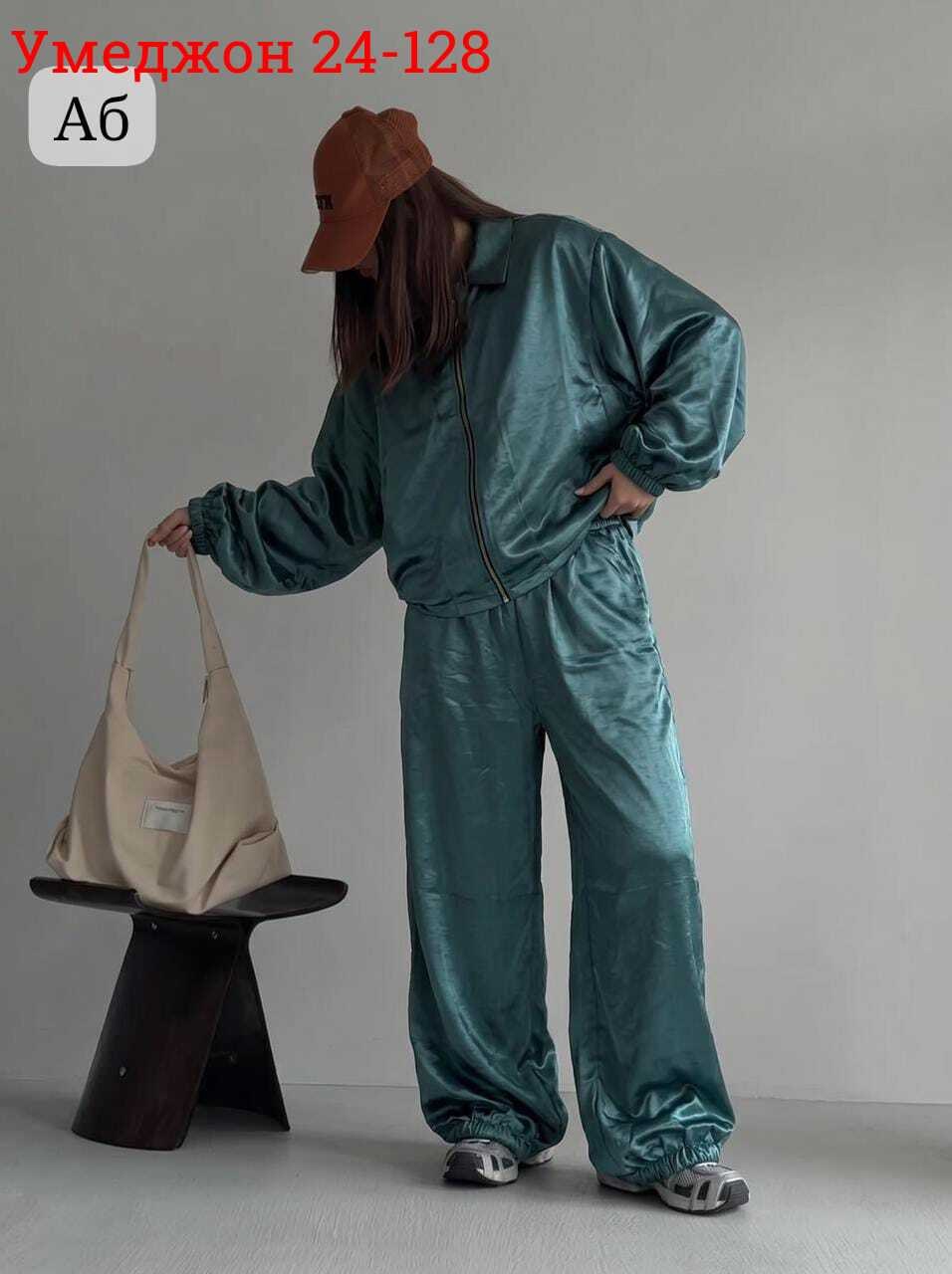 костюм спортивный велюровый,велюровый костюм,велюровый костюм женский,велюровый спортивный костюм женски,костюм женский