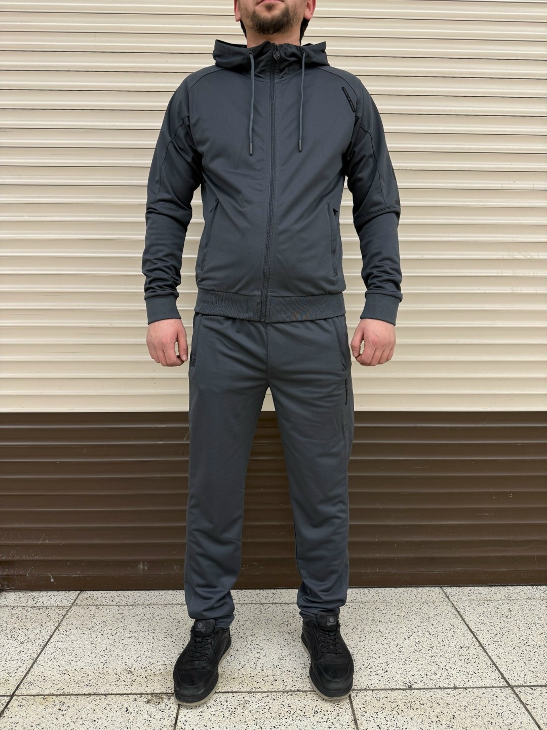 спортивный костюм,костюм мужской спортивный,спортивный костюм мужской спортивный костюм,мужской спортивный костюм adidas