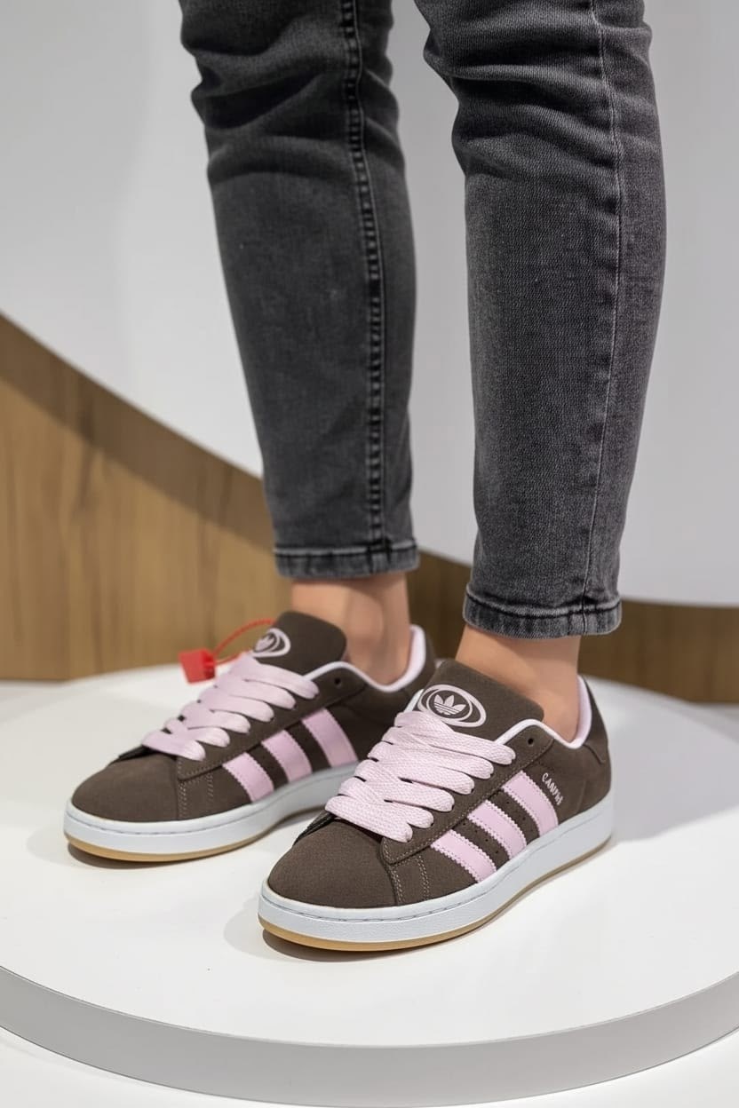 кроссовки adidas campus,кроссовки adidas женские,,кроссовки adidas campus кампусы повседневные,кроссовки adidas