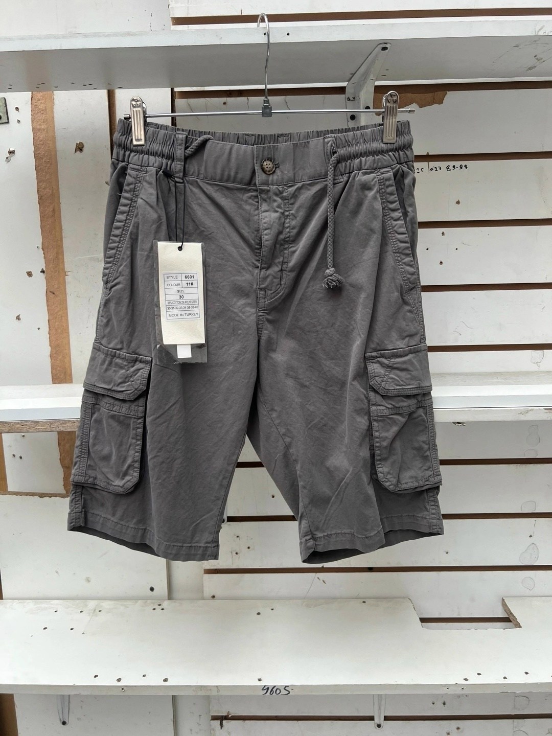 шорты карго мужские,шорты карго,шорты мужские,шорты карго мужские летние,мужские летние шорты