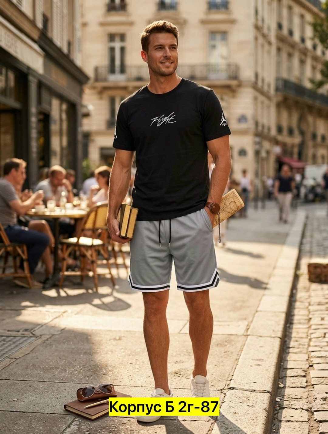 костюм спортивный с шортами и футболкой летний,мужской спортивный костюм с шортами и футболкой,спортивный костюм мужской летний с шортами,шорты мужские спортивные,костюм спортивный с шортами мужской