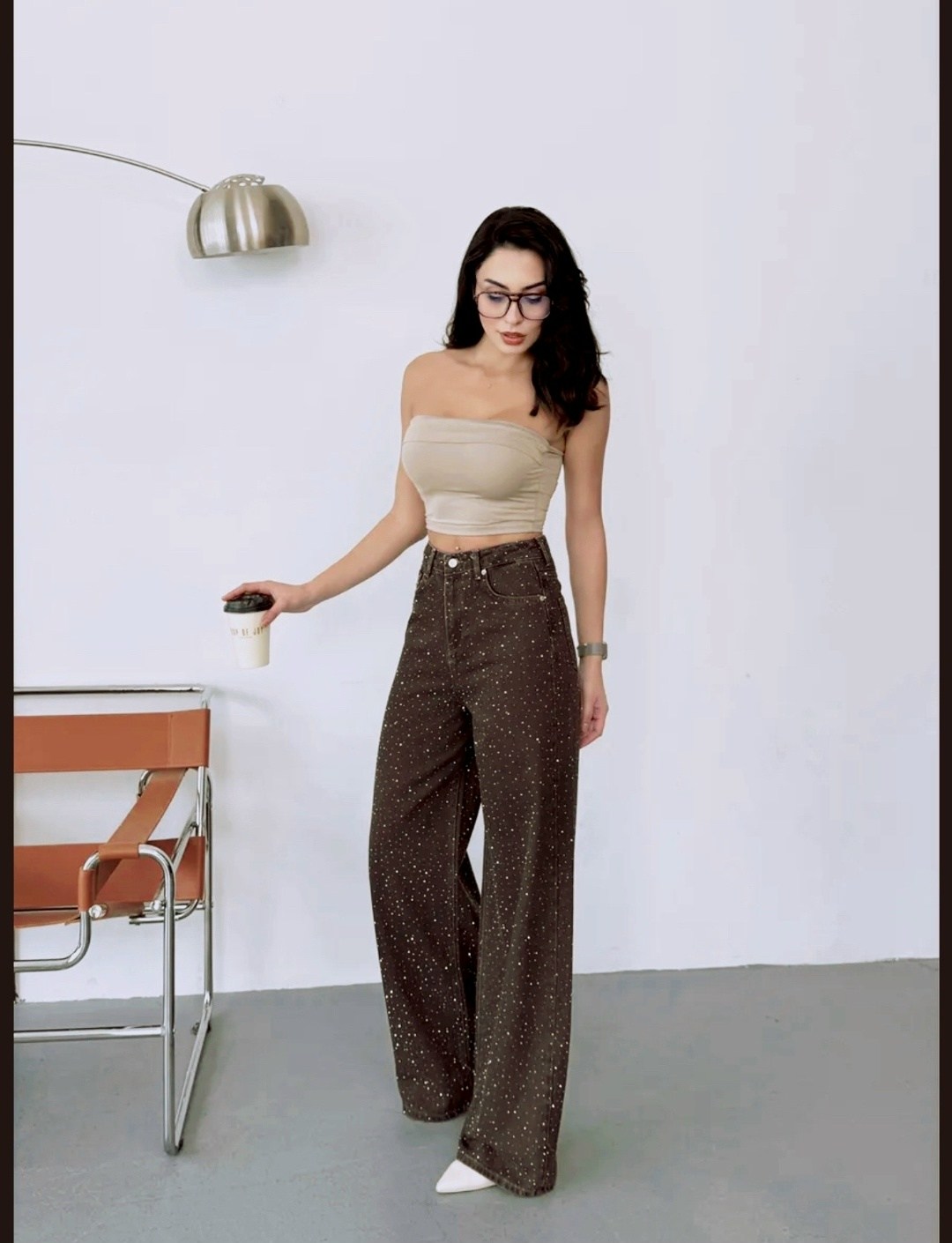 джинсы брюки,женские брюки,широкие штаны,брюки палаццо