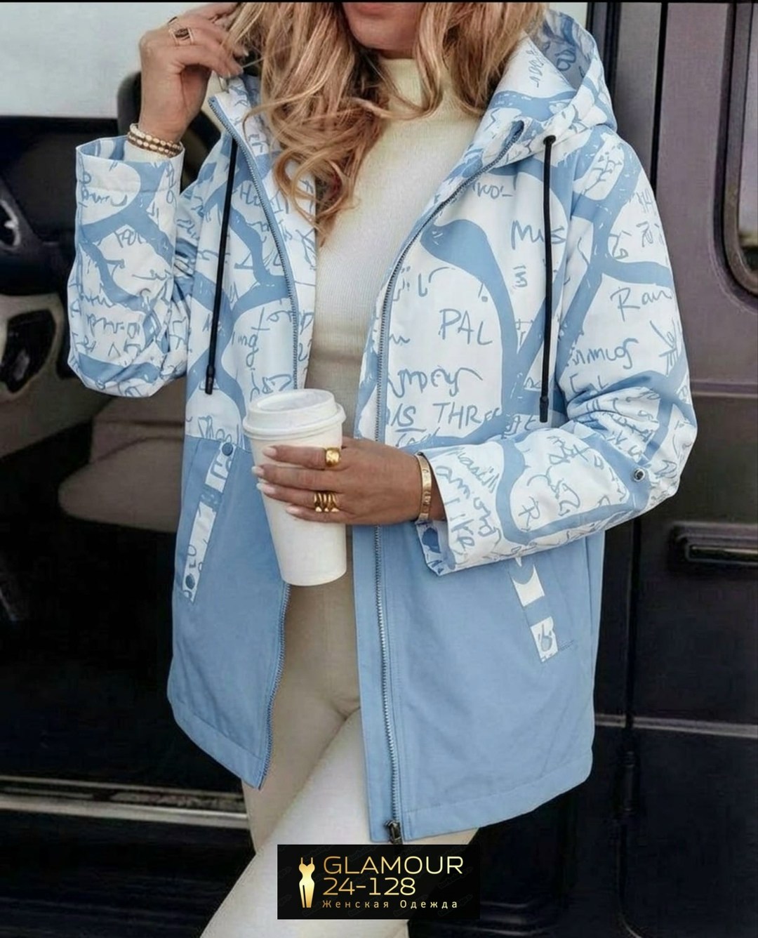 куртка женская,куртка демисезонная с капюшоном болоньевая hd fashions 212544791,куртка женская демисезонная,куртка демисезонная,куртка женская весенняя