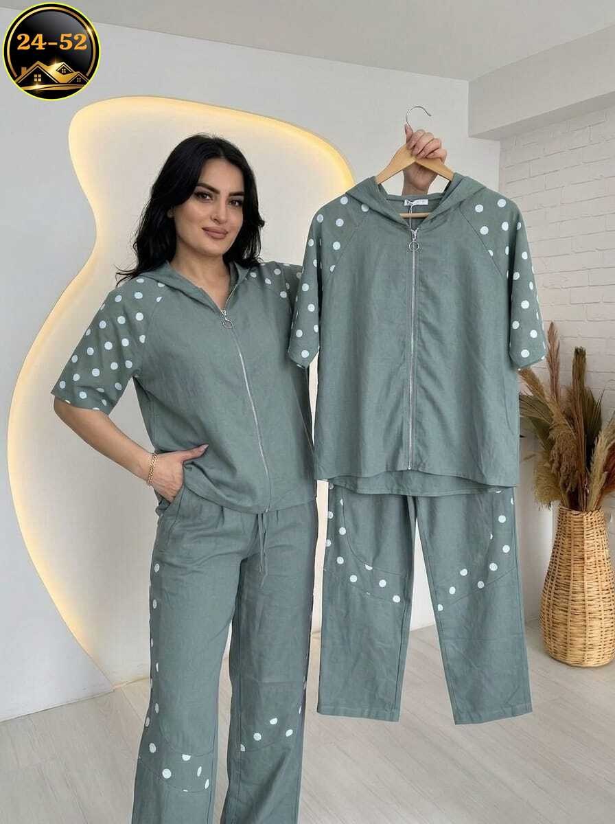 костюм с брюками,женские костюмы,летние костюмы,костюм двойка,летний брючный костюм