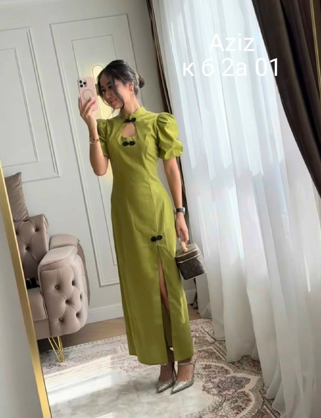 стильное платье,платья вязаная,платье трикотажное,платье приталенное,коричневое платье