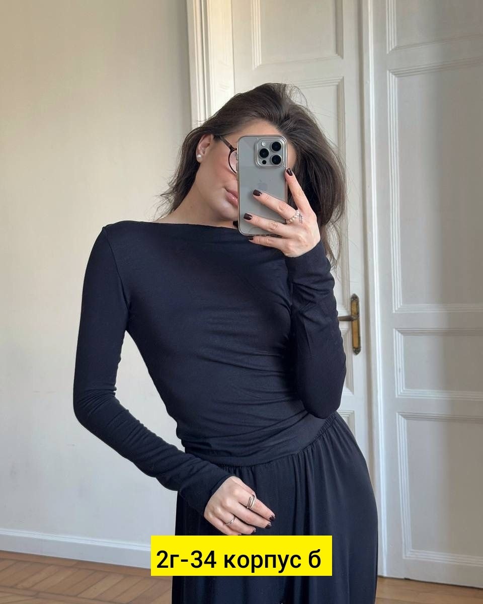 костюм из вискозы,,женский костюм,костюм двойка,трикотажные костюмы