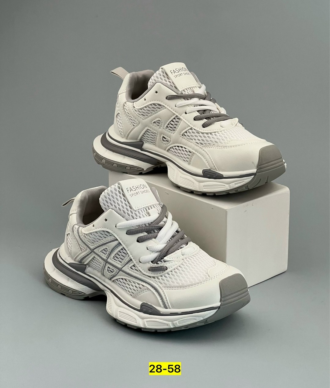 кроссовки женскиe,,массивные кроссовки,спортивная ,кроссовка