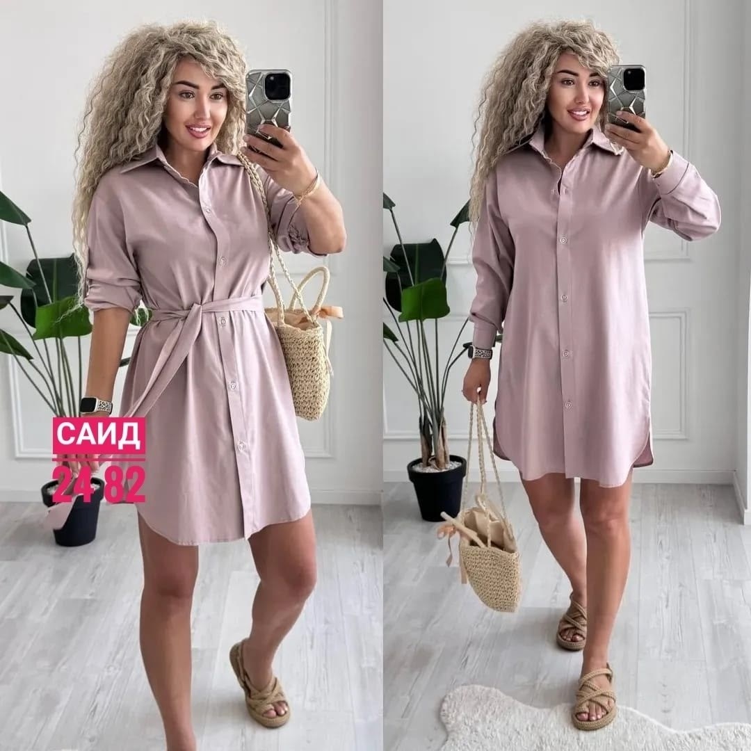 платья,повседневные платья,женская платье,свободное платье,платье больших размеров повседневное