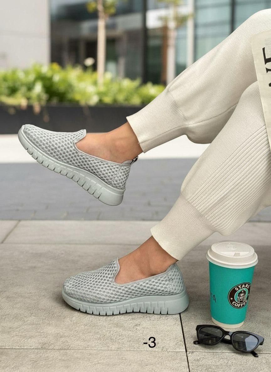 женские кроссовки,слипоны женские,кроссовки женские летние, женская,слипоны летние