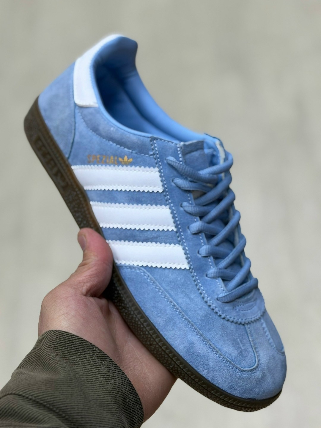 кроссовки adidas samba,кроссовки adidas samba мужские,кроссовки адидас самба,кроссовки adidas,