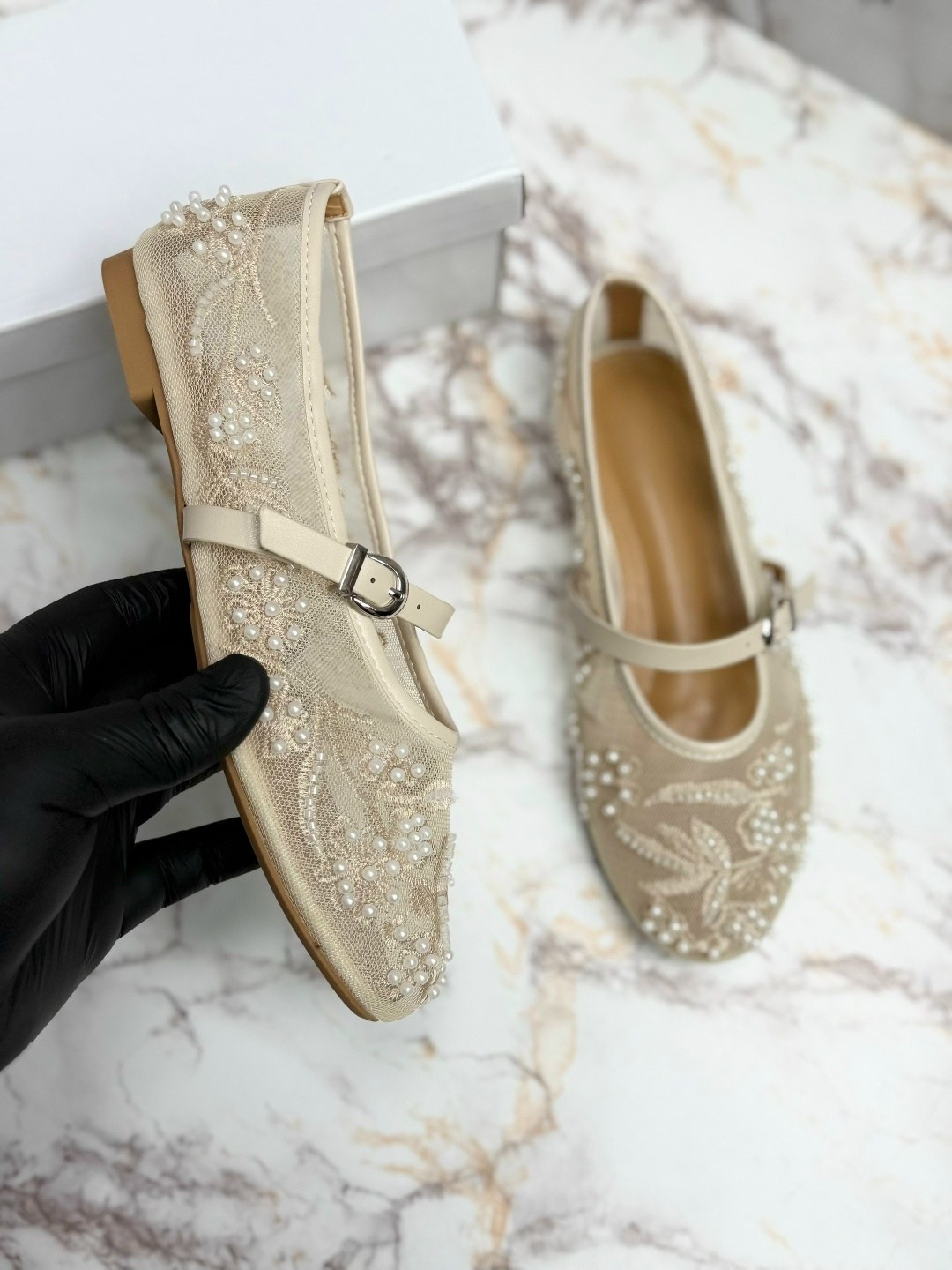 ,балетки,женские балетки,туфли балетки,модные балетки