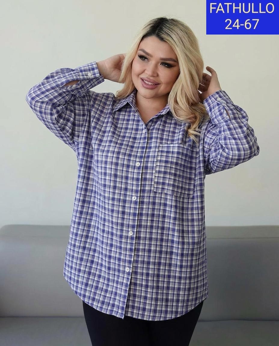 женская рубашка больших размеров,рубашка женская большие размеры,рубашка свободного кроя,рубашка туника женская,рубашка женская