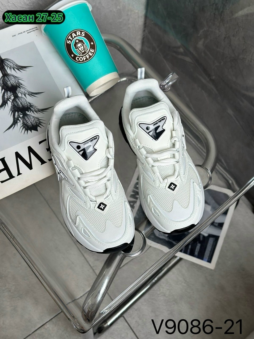 кроссовки женскиe,кроссовки женские new balance,кроссовки,кроссовки new balance 530,кроссовки new balance