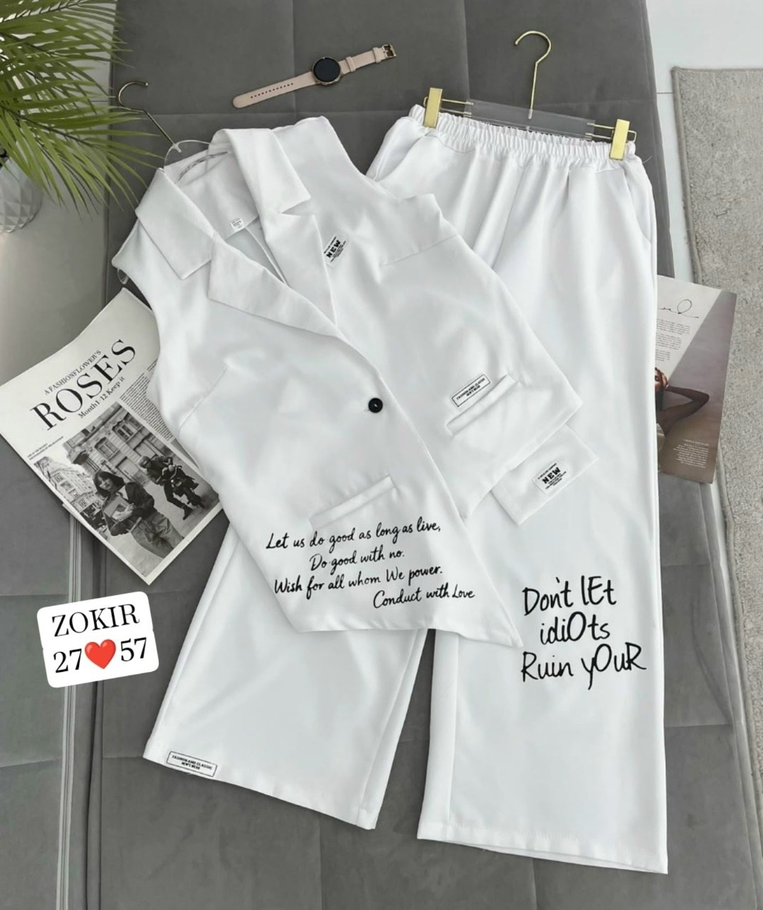 стильные костюмы,костюм двойка женская,костюм двойка,женские костюмы,костюм тройка женский