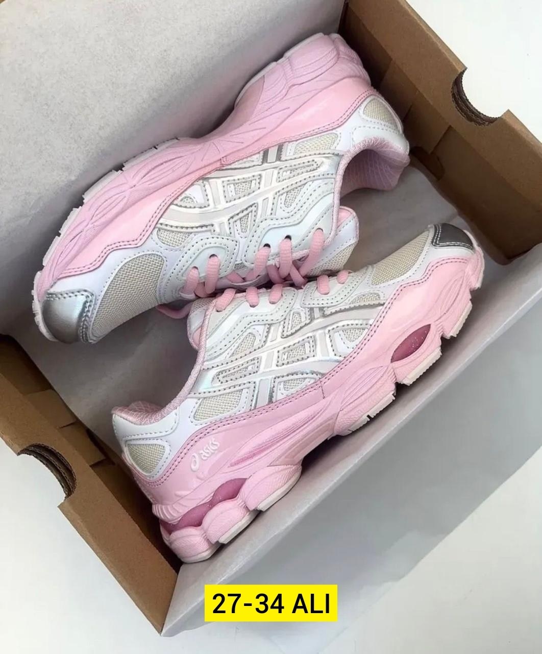 кроссовки женские asics,женские кроссовки,кроссовки asics,кроссовки весенние женские,кроссовки asics gel