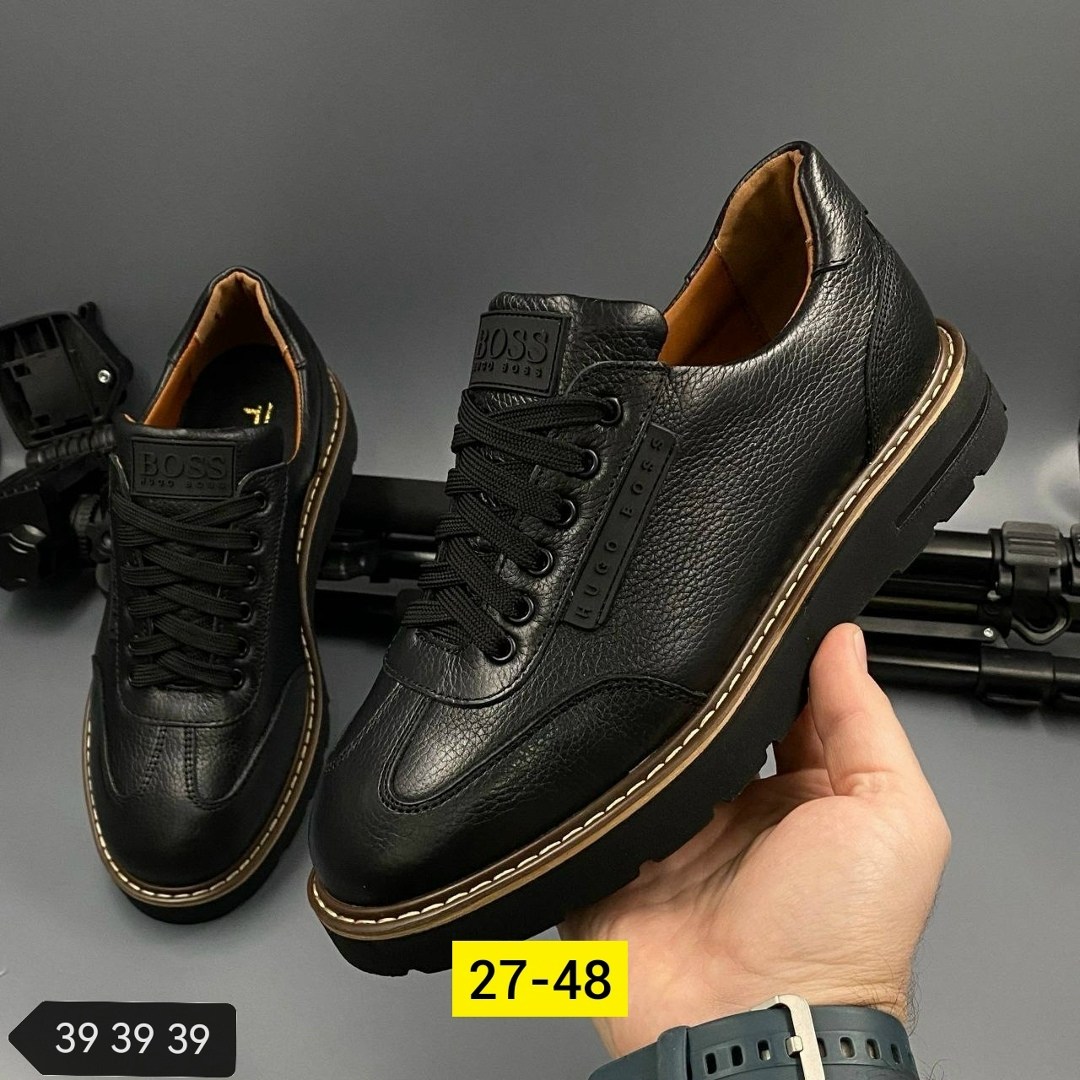 ,мужские кроссовки prada,кроссовка мужской,кроссовки мужские кожаные,мужские кроссовки