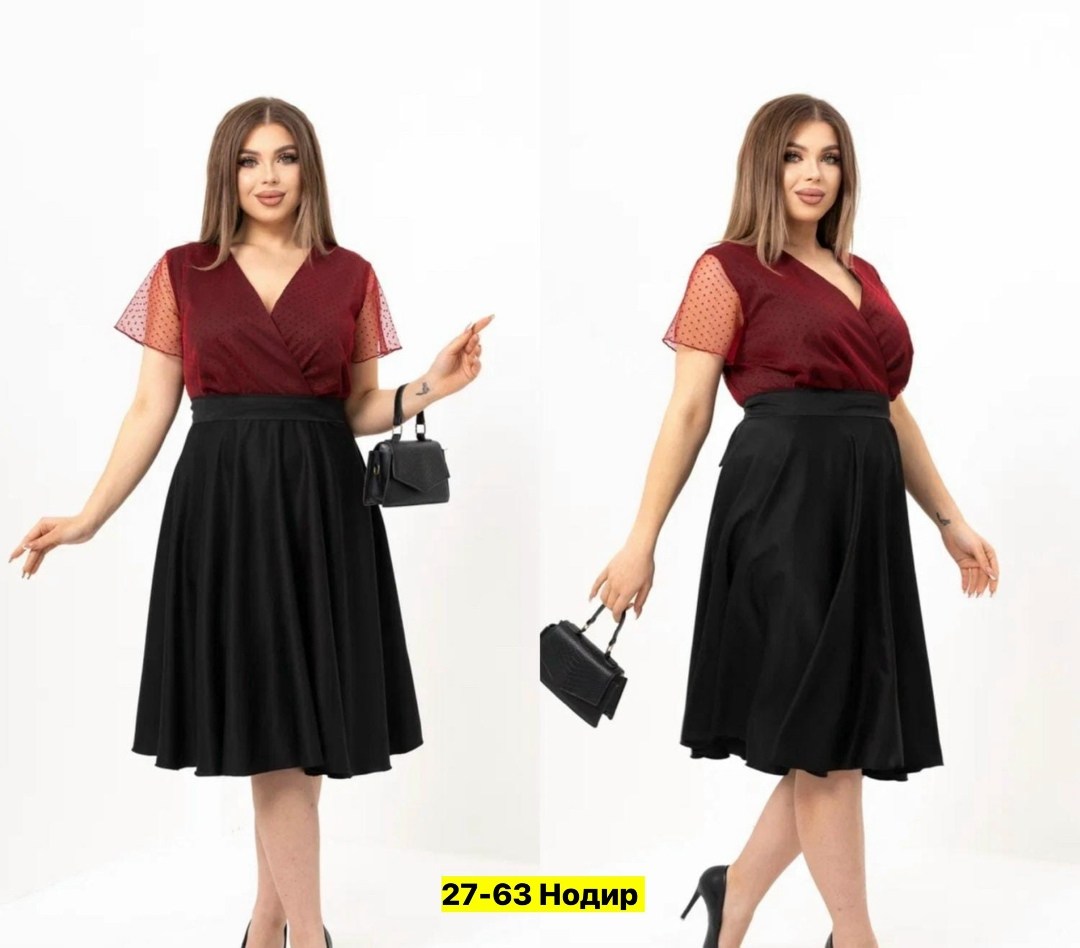 нарядное платье,женское платье,платье,женские платья больших размеров,платье большие размеры шифоновое