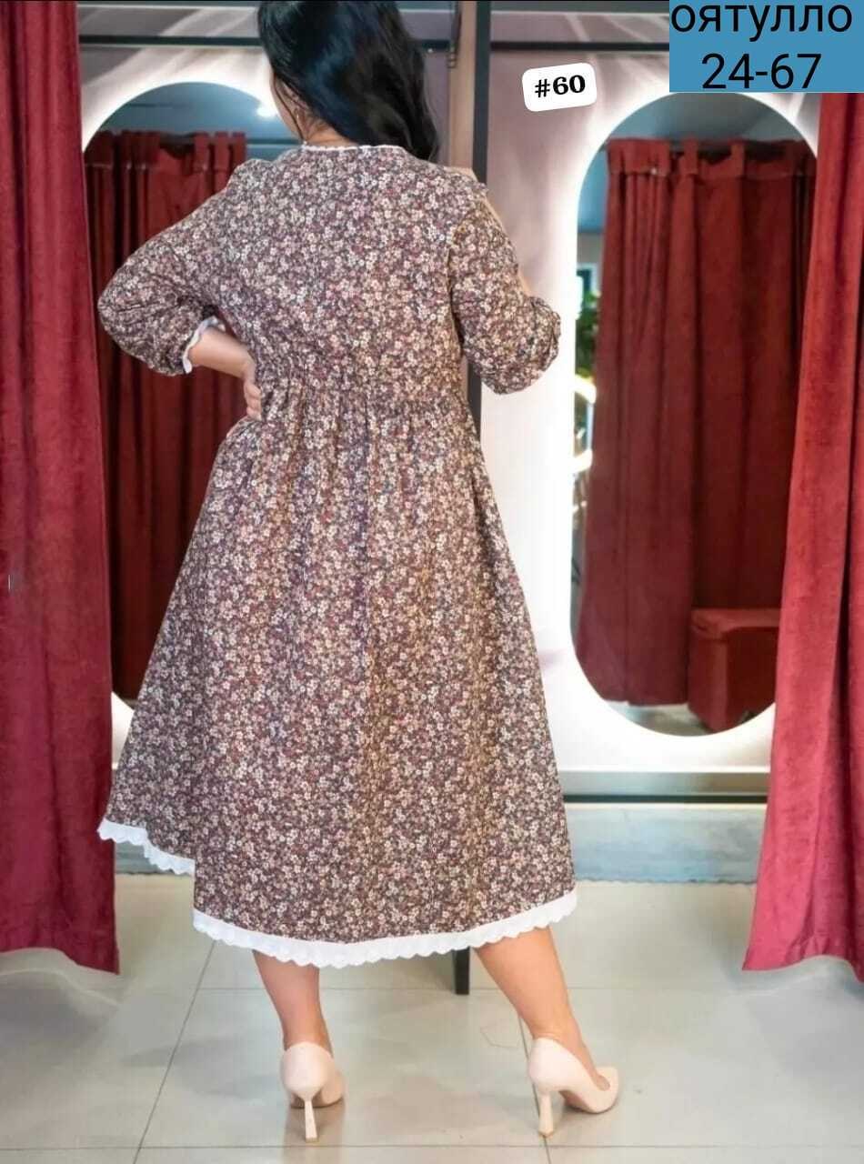 женские платья больших размеров,платье женской,платья,платье идеальное,платье стиль