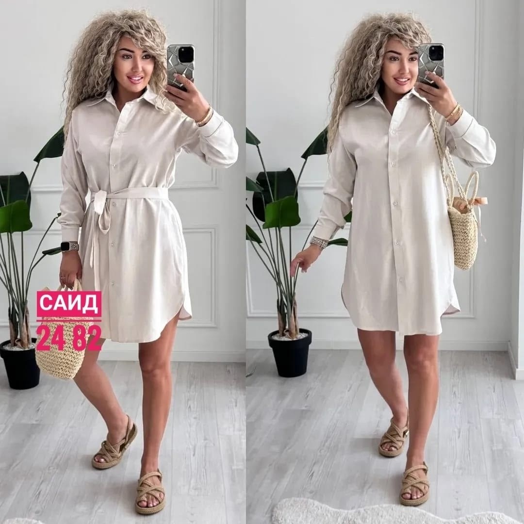 платья,повседневные платья,женская платье,свободное платье,платье больших размеров повседневное