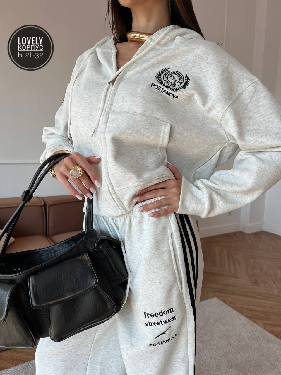 спортивные костюмы женские,костюм розовый,костюмчик,костюм спортивный,женские костюмы