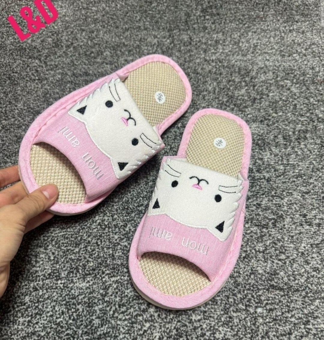 домашние тапочки,женские домашние тапочки,тапочки женские,тапочки домашние детские,тапочки модные