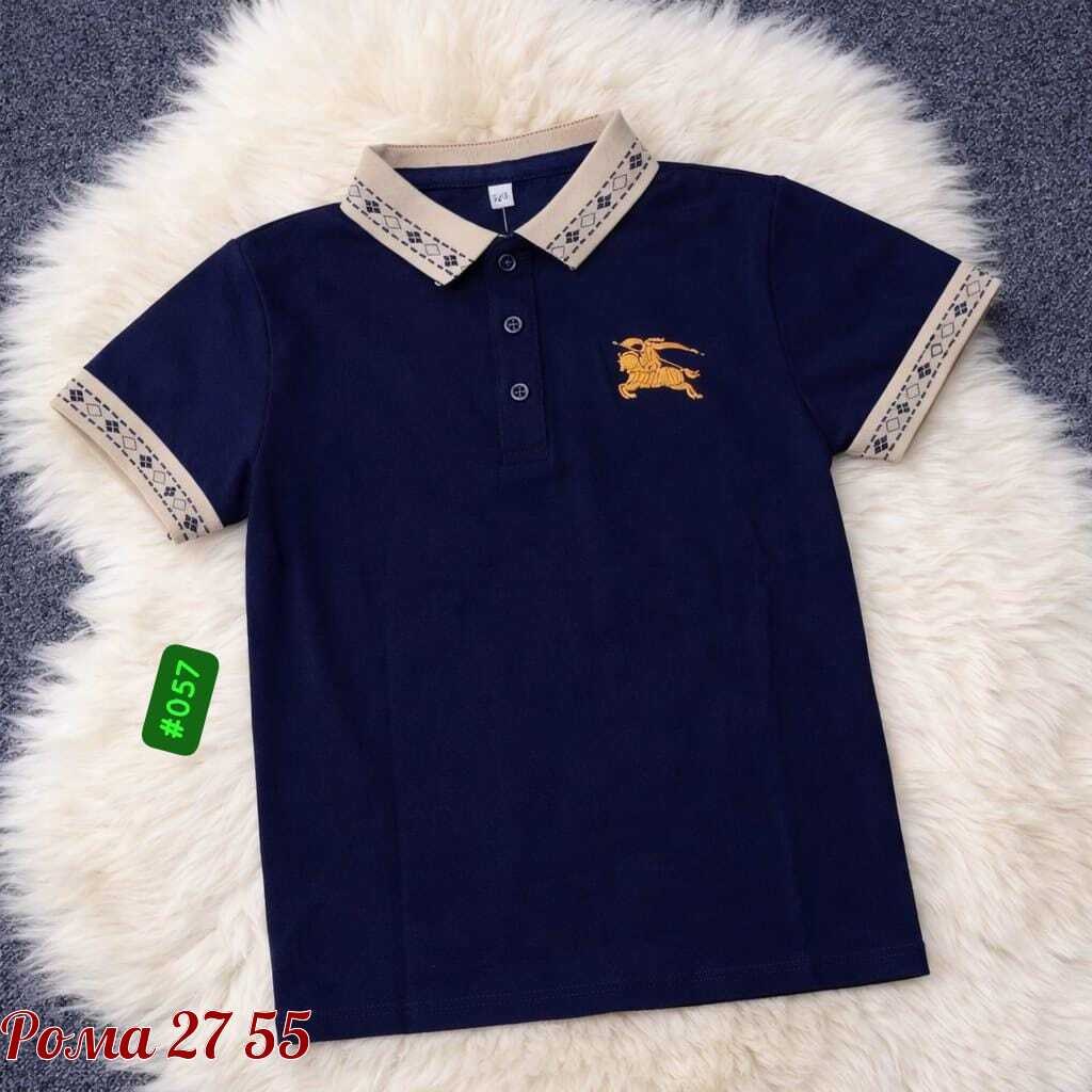 детское поло burberry,футболки для мальчика,поло burberry детские,футболка поло для мальчика,рубашка поло для мальчика