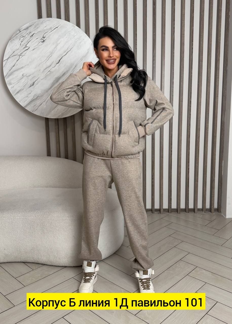 теплый костюм тройка,костюм спортивный женский тройка с жилеткой,костюм тройка женский с жилетом спортивный,костюм тройка женский,костюм теплый