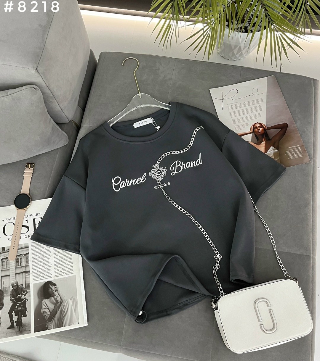 футболки женская,,женская кофта,футболки для женщин,футболки женская оверсайз