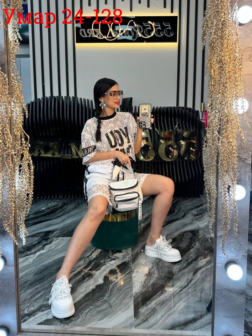 костюм женский,стильный костюм женский,костюм двойка женская,костюм fashion,костюм женский летний