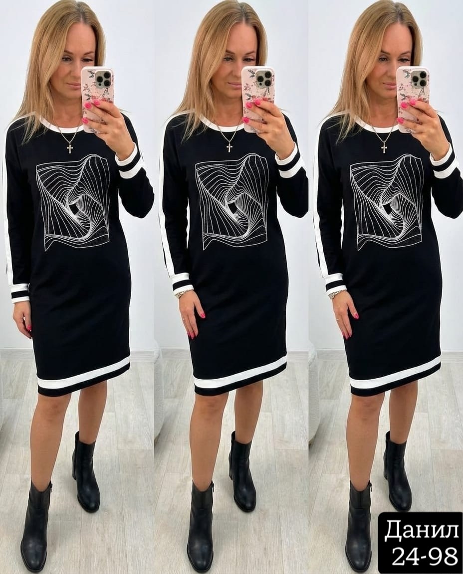 женское платье,платье,женское платье больших размеров,,платье женское с молнией