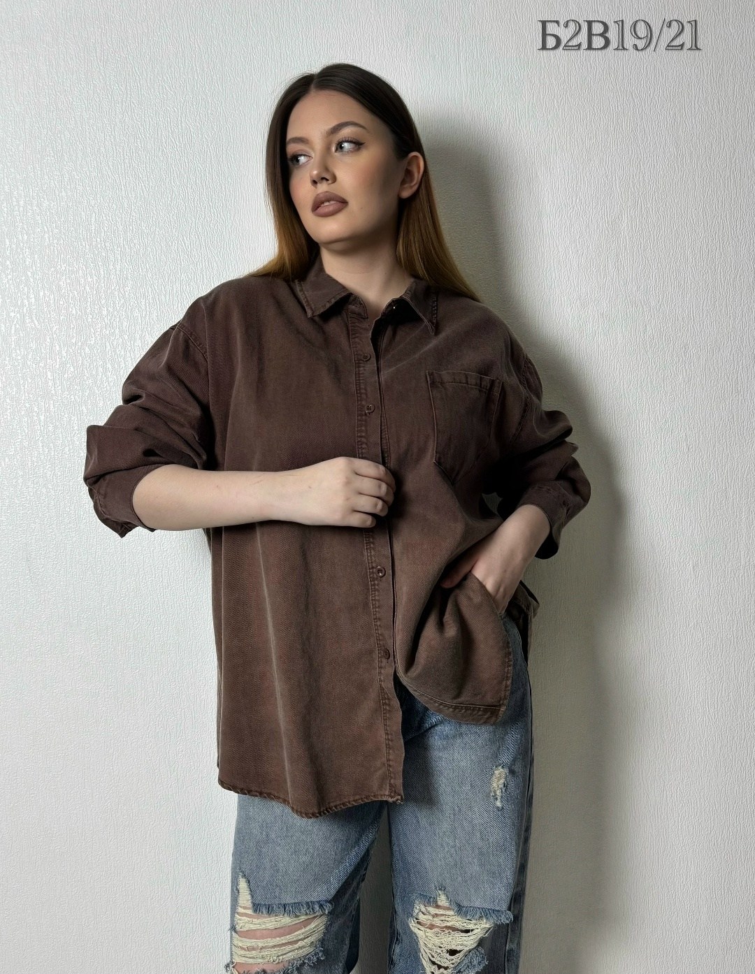 рубашка вельветовая шоколадного оттенка,рубашка вельветовая оверсайз feel fine,рубашка вельветовая женская,рубашка вельветовая оттенок горький шоколад,женская рубашка