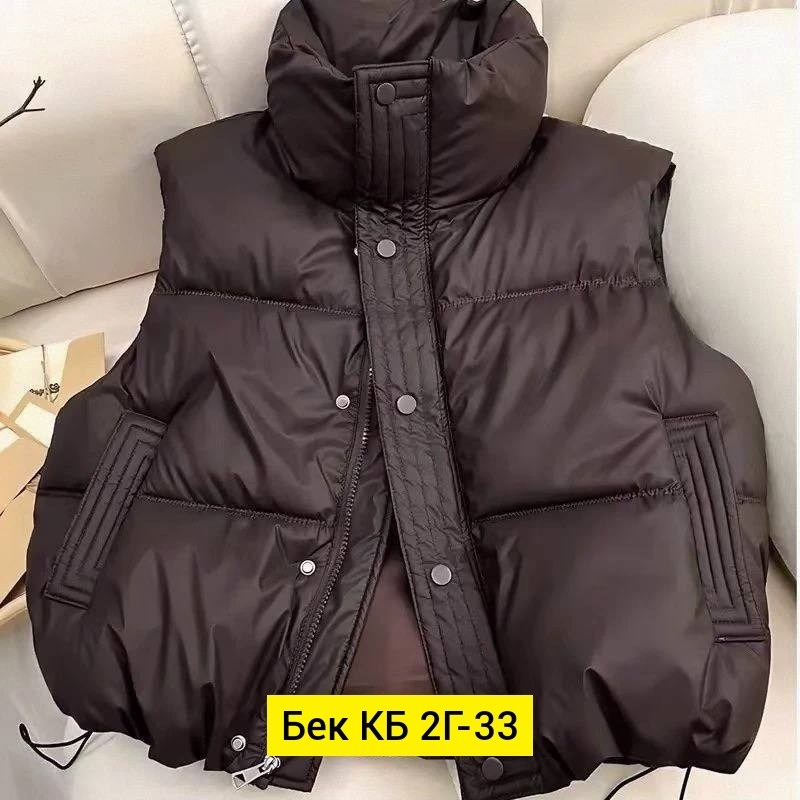 женская жилетка,жилет женский черный,жилетка демисезонная,жилет,жилет женский