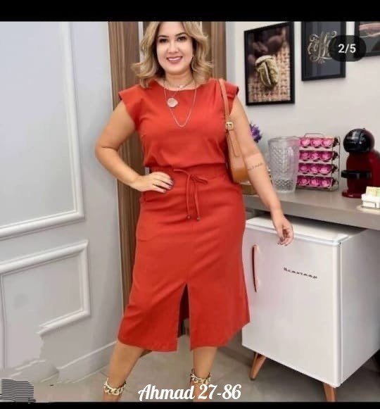 платья большие размеры,платья 52 размера для женщин,женские костюмы больших размеров,женские платья больших размеров,нарядное платье