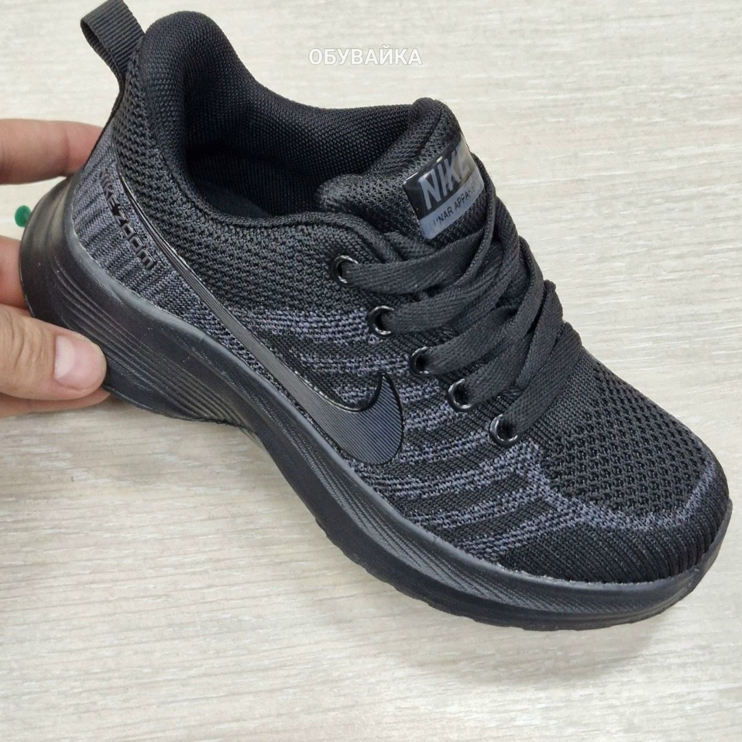 кроссовки nike,мужские кроссовки nike,спортивная ,кроссовки летние,мужские кроссовки