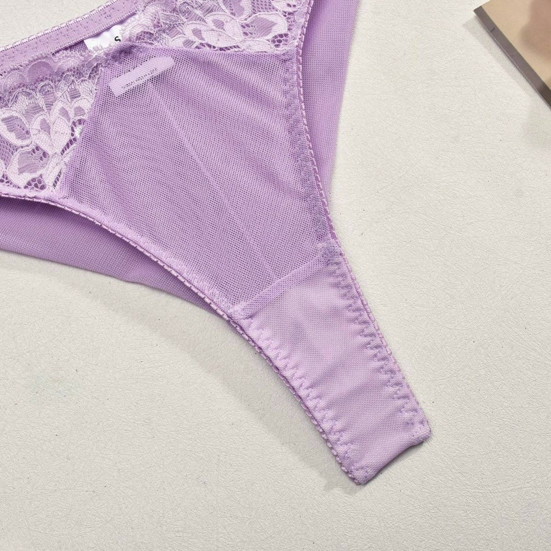 нижнего белья комплект,нижнее белье женское комплект сексуальное,комплект сексуального нижнего белья,женская нижнее белье,комплект белья