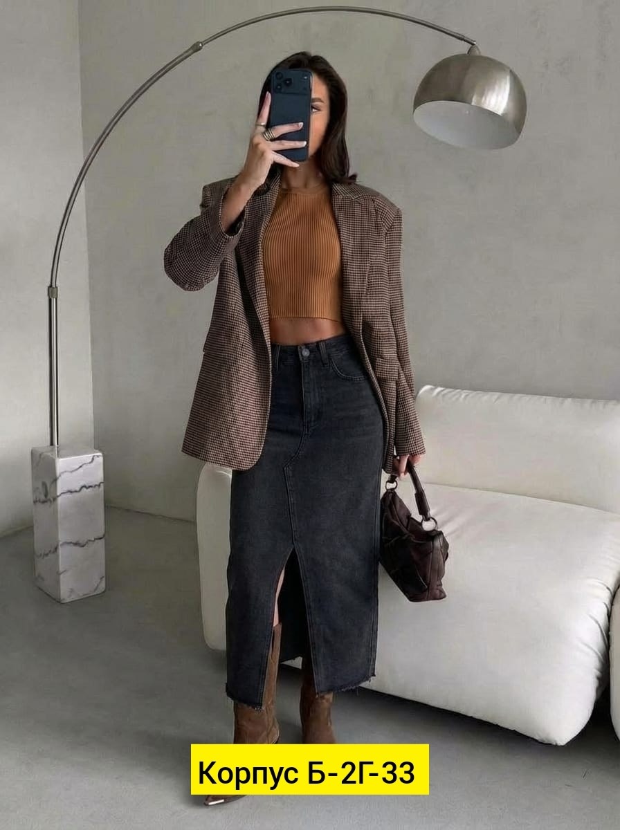 юбка джинс,юбка миди джинсовая,джинсовая юбка 2026,юбка джинсовая,женские джинсовые юбки