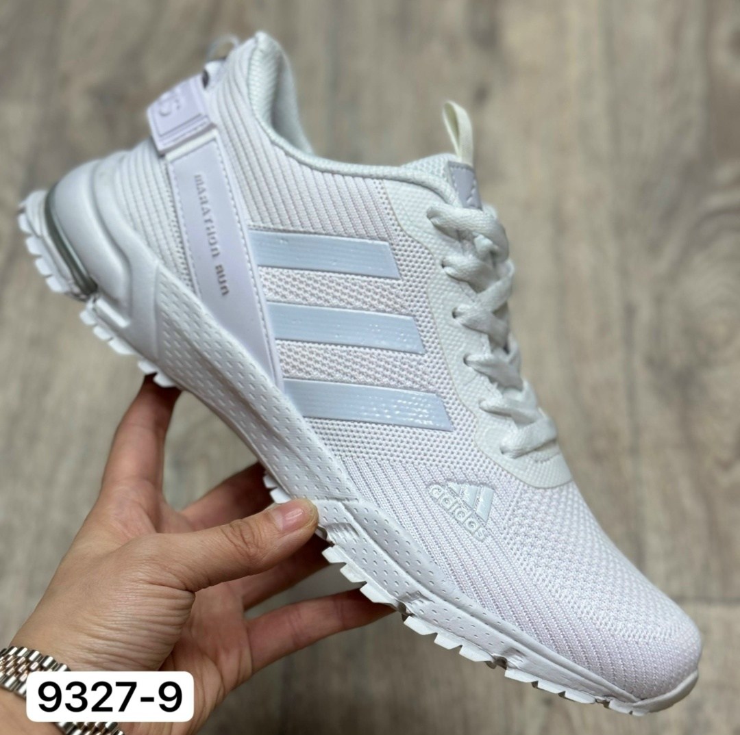 кроссовки адидас мужские летние черные,кроссовки adidas мужские,кроссовки adidas,кроссовки,мужские кроссовки адидас