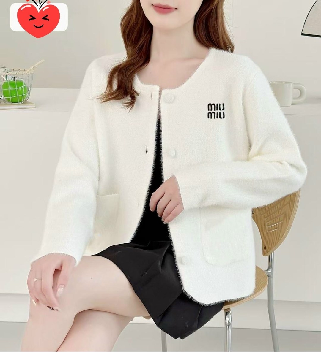 кардиган кофта,кардиган женский,женская кофта,кардиган,кардиган голубой