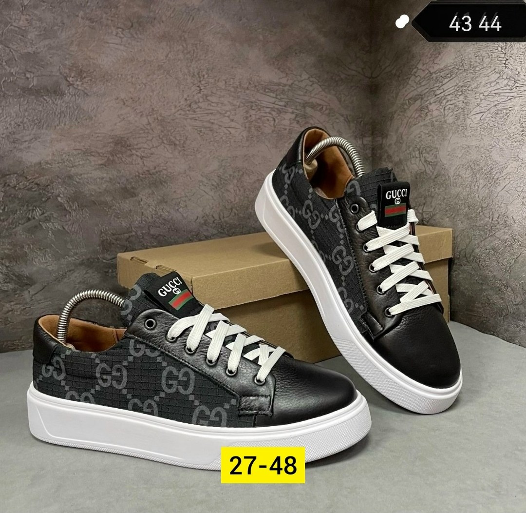 ,кеды для мужчин замш,кеды мужские baldinini,мужские кеды,замшевые кроссовки мужские