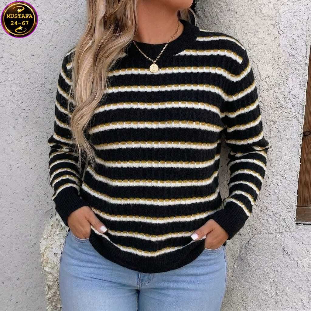 кофта женская,свитер,женские свитера,свитер модный,джемпер теплый