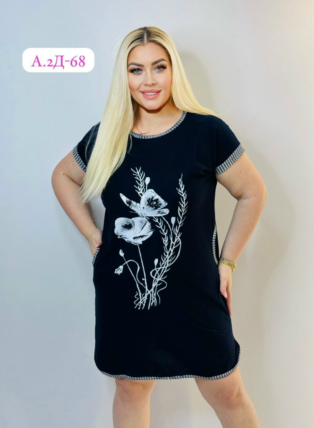 туника большие размеров,туника женская большие размеры,туника домашнее платье большие размеры,женская туника,туника большие размеры платье